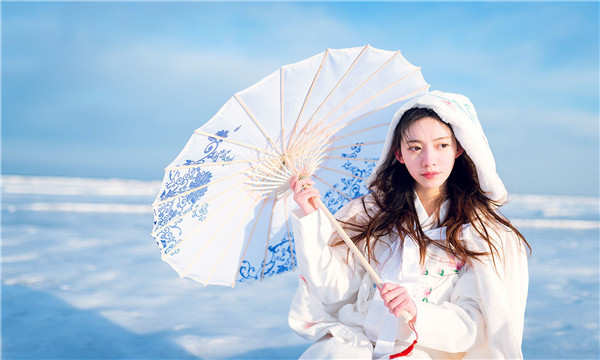 饶河试管代怀生子多少钱一个？助孕之路的费用分析与方案选择
