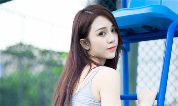 饶河三胎想要儿子可以做试管吗｜包生男孩就找第三代试管