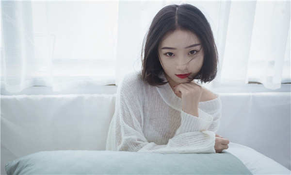 饶河供卵试管婴儿｜供卵试管婴儿算不算是亲生的