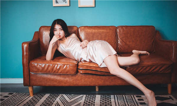 饶河试管供卵代怀生子机构的选择与保障
