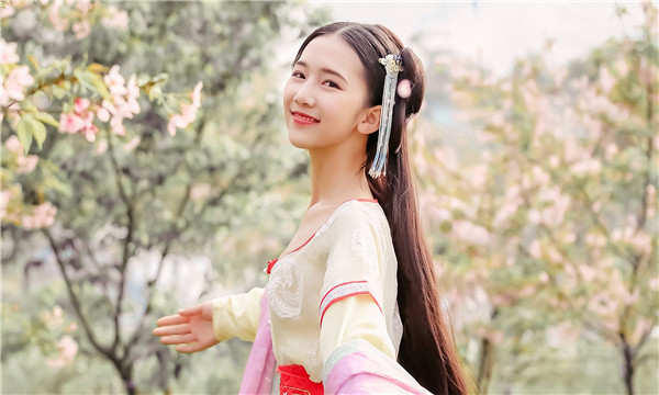饶河试管婴儿 生男孩｜试管婴儿生男孩多还是女孩多？