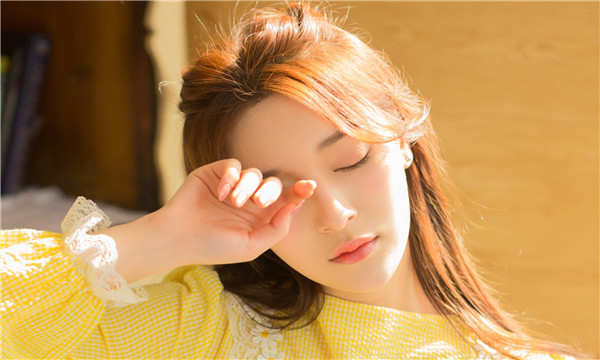 饶河女人做试管的更佳年龄-｛年龄大有影响吗？｝