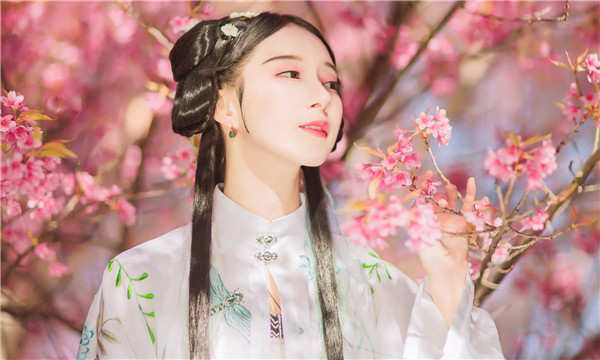 饶河供卵试管婴儿：助您实现家庭梦想的科学方案