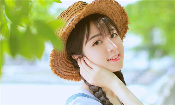 饶河试管代怀生子需要多少钱？全面解析费用构成与选择方案
