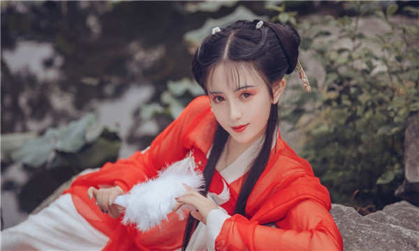 饶河借卵做试管的费用｜国内哪有借卵生子医院