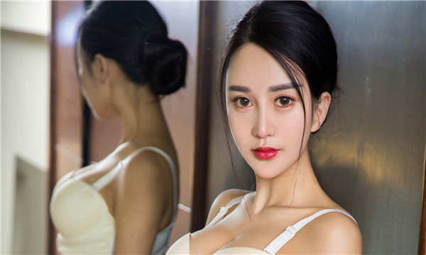 饶河借卵试管代怀生子的详细流程与注意事项