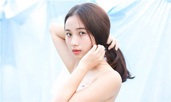 饶河试管包生男孩多少钱？助孕家庭的福音
