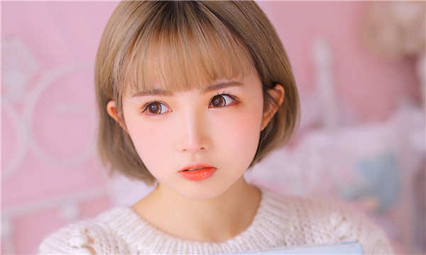 饶河包生男孩就找第三代试管｜40岁以上做几代试管