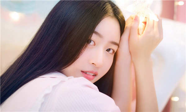 饶河三代试管婴儿包成功医院｜40岁以上做几代试管