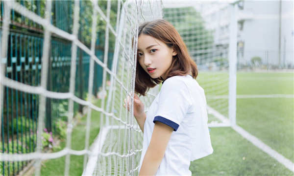 饶河供卵代生包男孩机构｜供卵生子的费用
