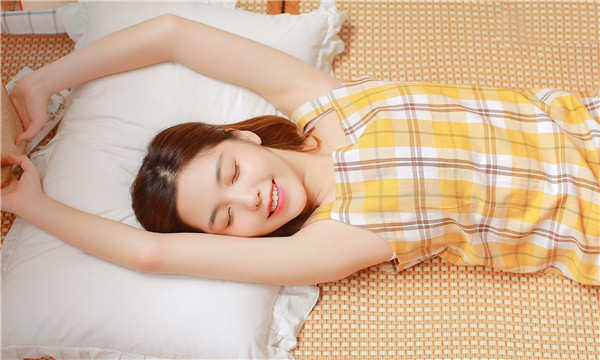 饶河标题：解析代育生子费用：助孕患者的可靠选择