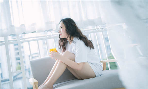 饶河私人代怀助孕