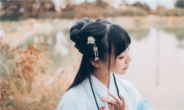 饶河试管助孕生子多少钱？了解真实费用让你更安心