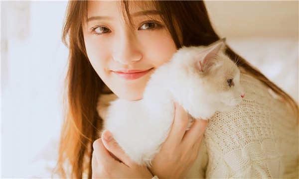 饶河试管婴儿可以让别人代生吗｜试管婴儿可以让别人代生吗孕妇