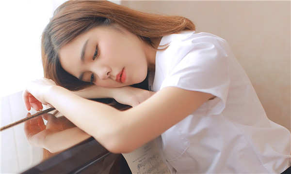 饶河代怀生子的费用构成详解——不孕不育患者家庭的生育新选择