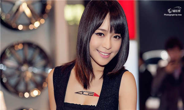 饶河试管助孕联系方式｜试管婴儿助孕平台