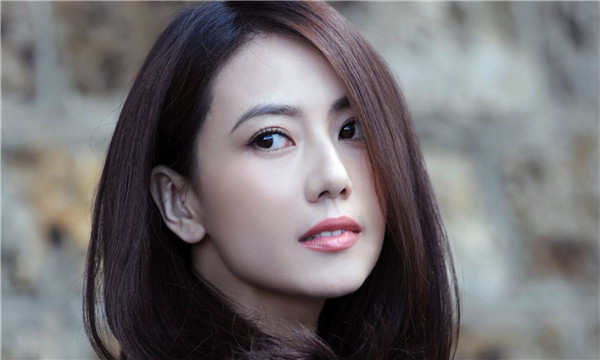 饶河供卵试管婴儿机构｜国内试管供卵试管流程及费用
