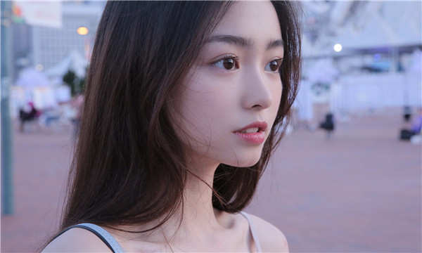 饶河借卵代生机构｜借卵生子的费用是多少