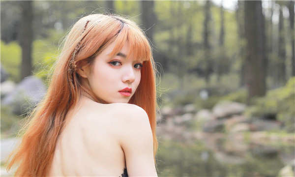 饶河贝宝助孕助孕生子，带您实现家庭完整的美好愿望
