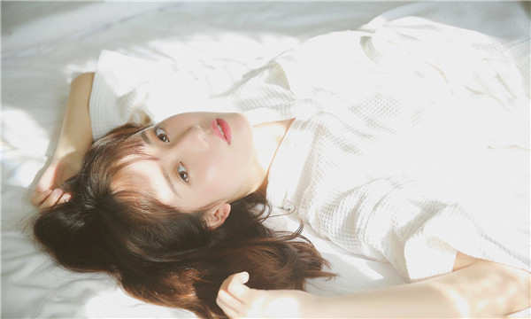 饶河一代试管生男孩的经验｜一代试管生男孩多还是女孩多